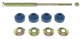 Koppelstange Stabi - Sway Bar End Link  GM + Hummer H2  93 - 13